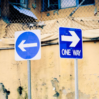 立即生效的在线短信轰炸软件