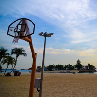 在线手机号轰炸