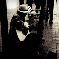 手机号轰炸免费在线网站