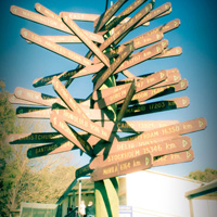 在线短信云呼网