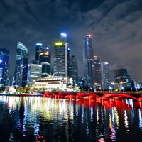 手机号验证码轰炸免费